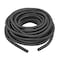 Hubbell Wiring Device-Kellems Kellems Wire Management, Liquidtight System, POLYTUFF Non-MetallicTubing, 1/4", Black B2025 - alternate 1